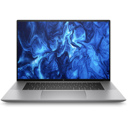 HP ZB Studio G11 U9 185H 16p 32Go 2To
