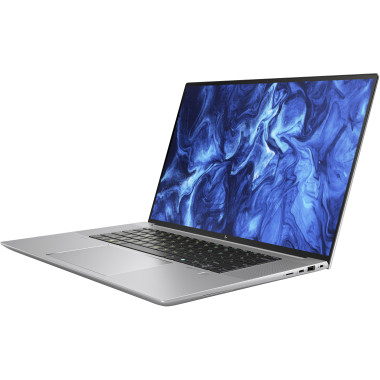 HP ZB Studio G11 U9 185H 16p 32Go 2To