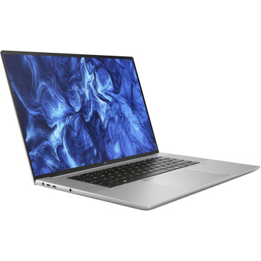 HP ZB Studio G11 U9 185H 16p 32Go 2To