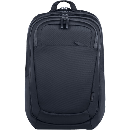 HP Travel Plus 30L 17p Laptop Backpack