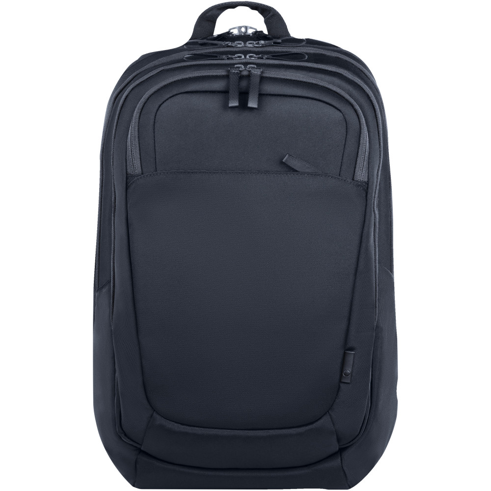 HP Travel Plus 30L 17p Laptop Backpack
