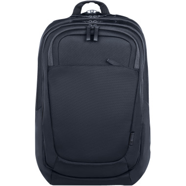 HP Travel Plus 30L 17p Laptop Backpack