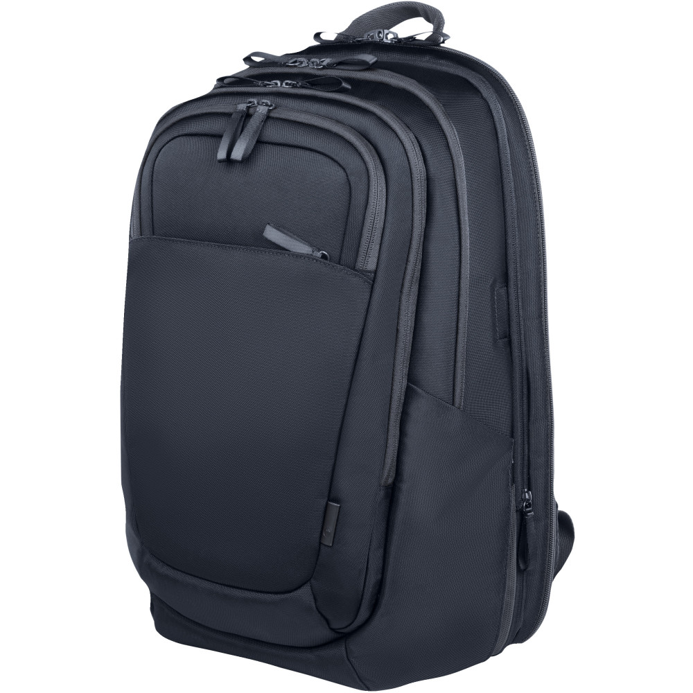HP Travel Plus 30L 17p Laptop Backpack