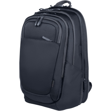HP Travel Plus 30L 17p Laptop Backpack