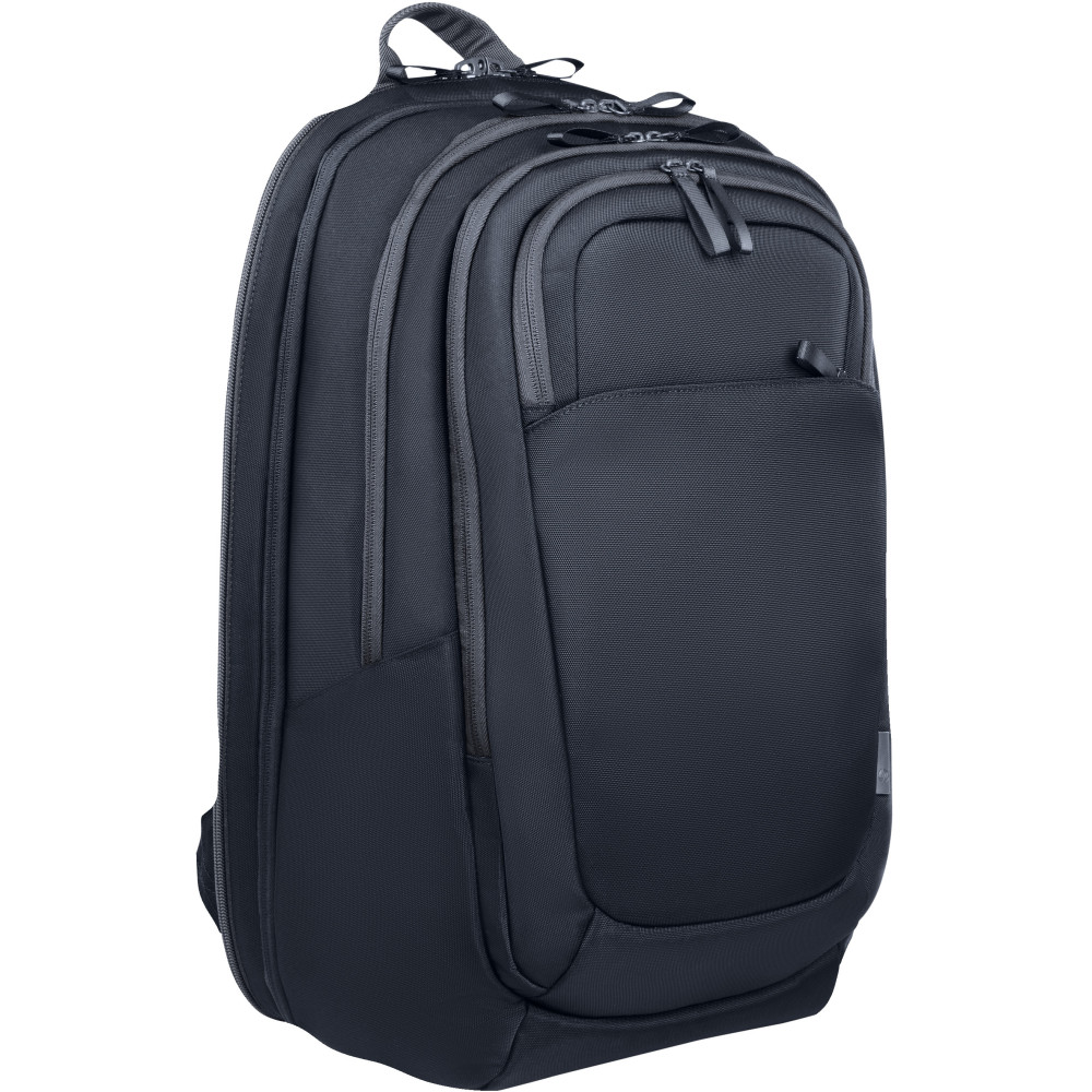 HP Travel Plus 30L 17p Laptop Backpack