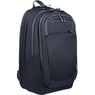 HP Travel Plus 30L 17p Laptop Backpack
