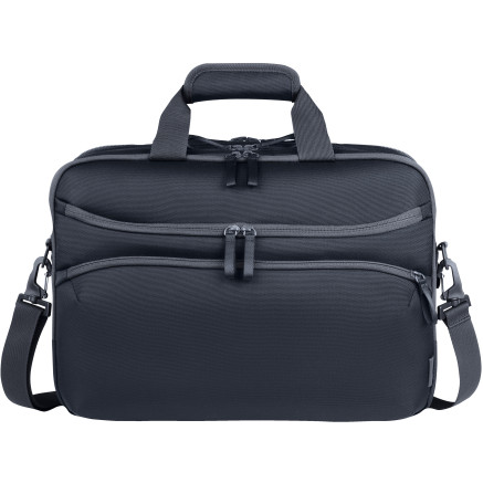 HP Travel Plus 22L 16p Laptop Bag