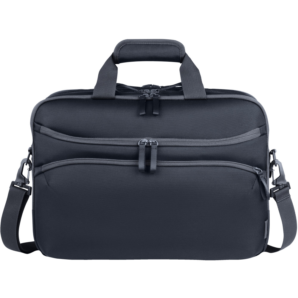 HP Travel Plus 22L 16p Laptop Bag