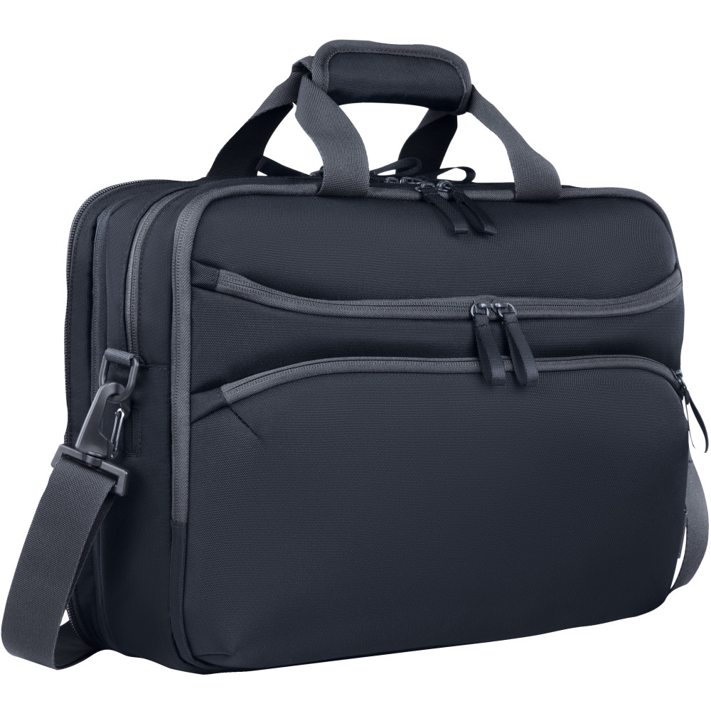 HP Travel Plus 22L 16p Laptop Bag
