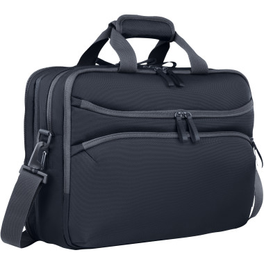 HP Travel Plus 22L 16p Laptop Bag