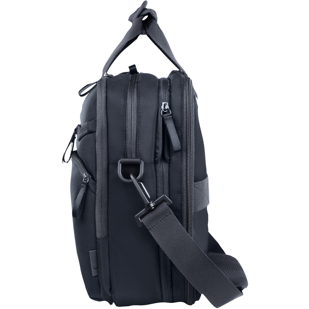 HP Travel Plus 22L 16p Laptop Bag