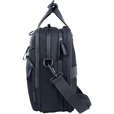 HP Travel Plus 22L 16p Laptop Bag