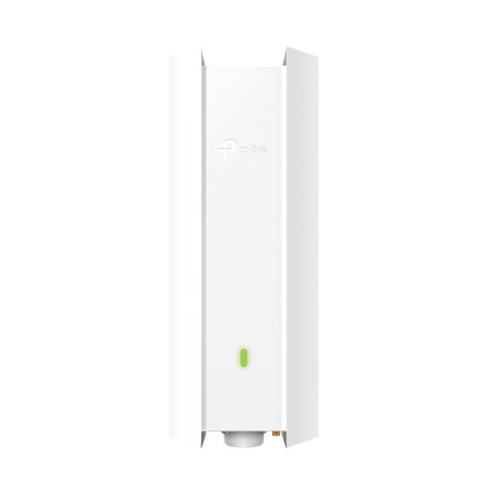 TP-LINK Omada Pro AX1800 Access Point