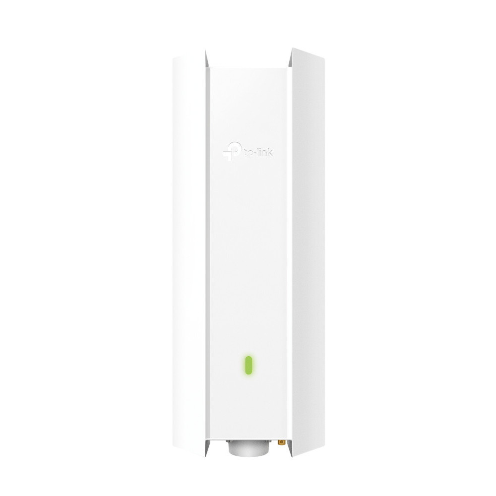 TP-LINK Omada Pro AX1800 Access Point TP-LINK Omada Pro AX1800 Access Point