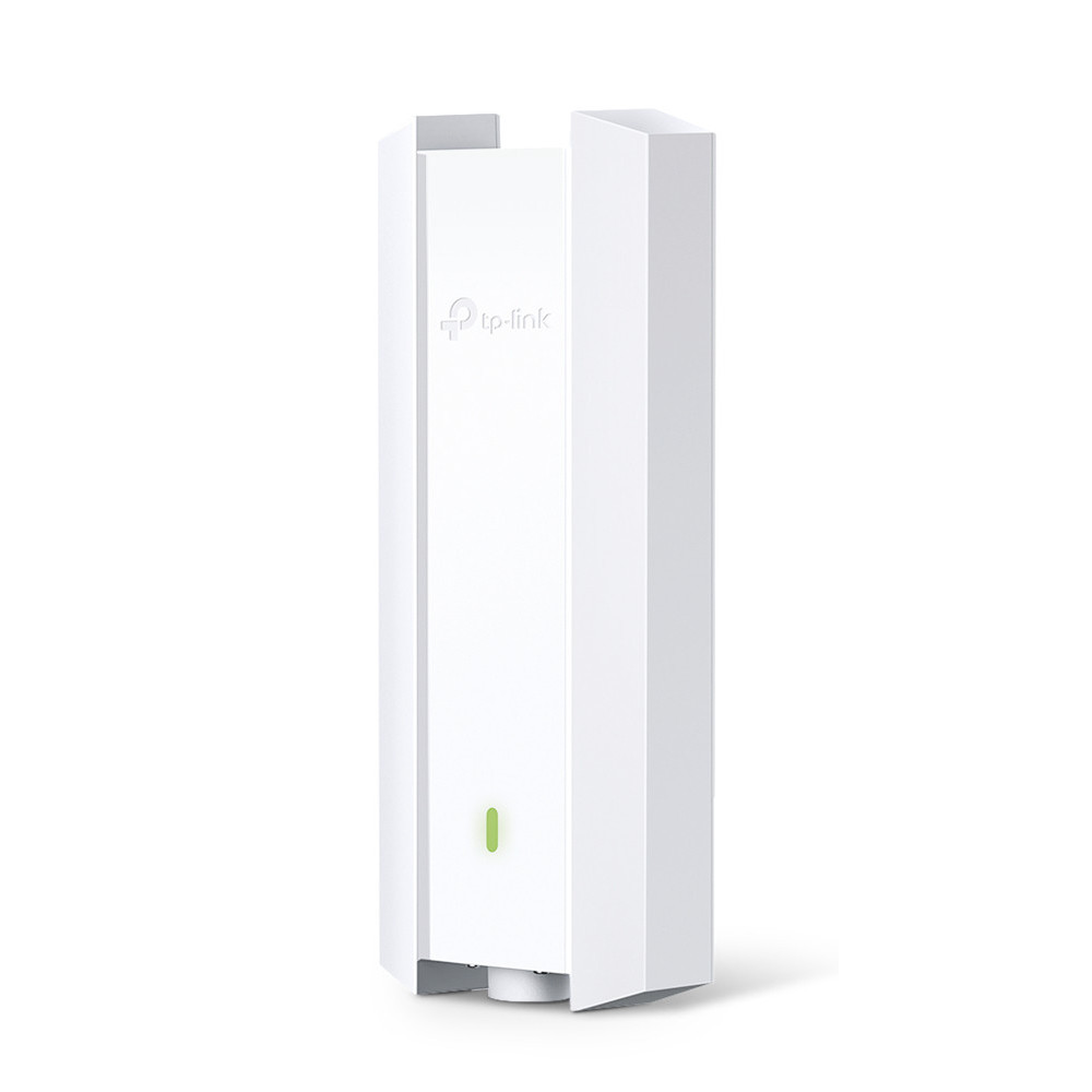 TP-LINK Omada Pro AX1800 Access Point