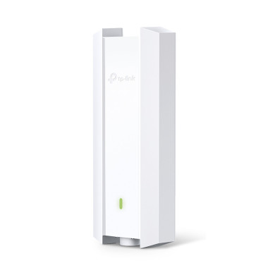 TP-LINK Omada Pro AX1800 Access Point