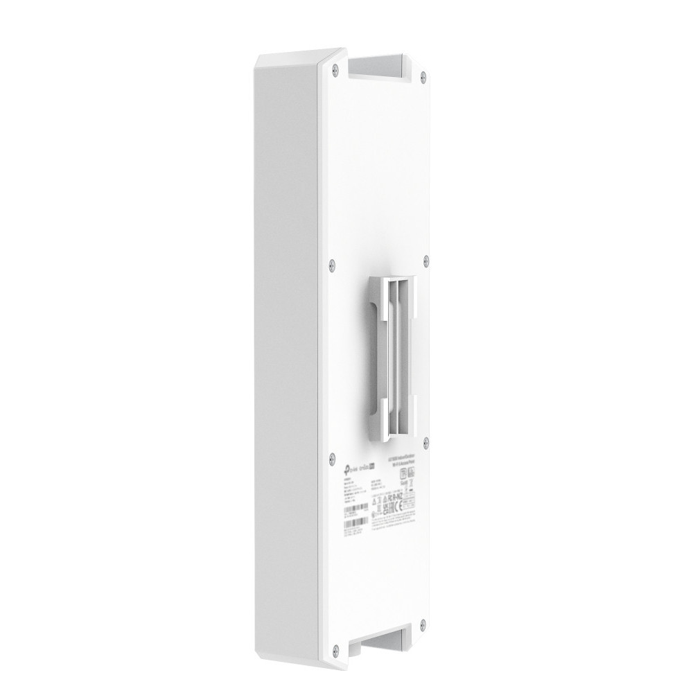 TP-LINK Omada Pro AX1800 Access Point