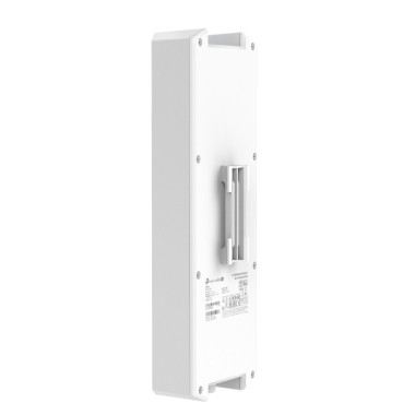 TP-LINK Omada Pro AX1800 Access Point