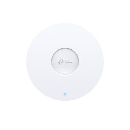TP-LINK Omada Pro AX1800 Ceiling Mnt AP