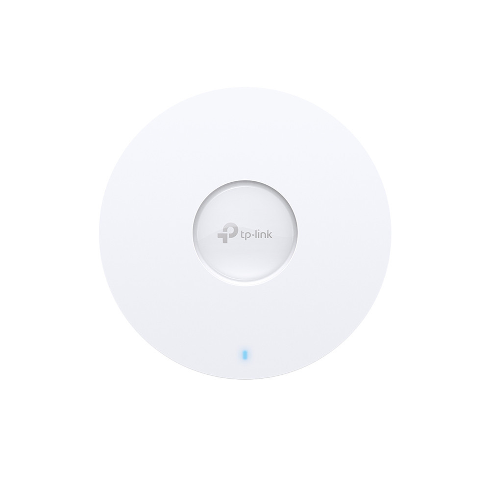 TP-LINK Omada Pro AX1800 Ceiling Mnt AP TP-LINK Omada Pro AX1800 Ceiling Mnt AP