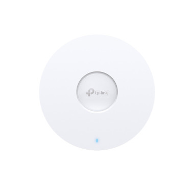 TP-LINK Omada Pro AX1800 Ceiling Mnt AP