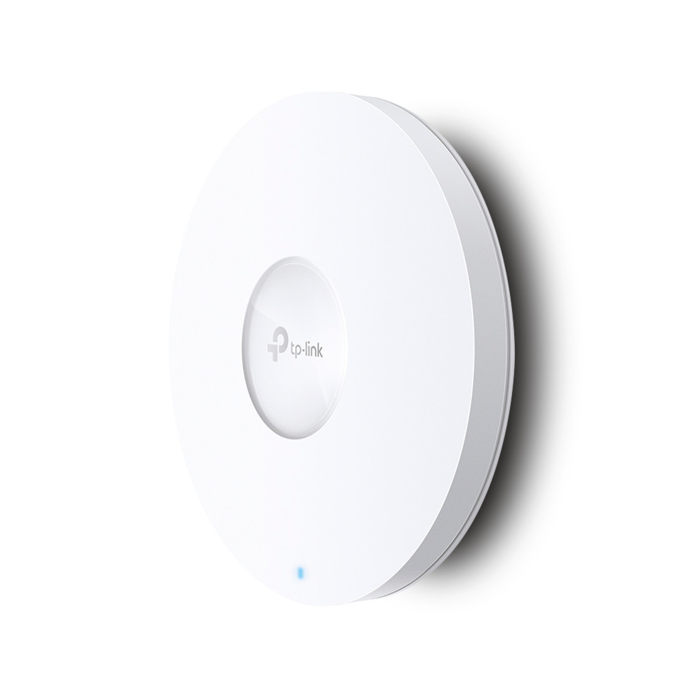 TP-LINK Omada Pro AX1800 Ceiling Mnt AP
