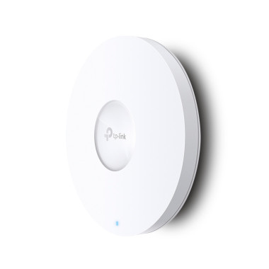 TP-LINK Omada Pro AX1800 Ceiling Mnt AP