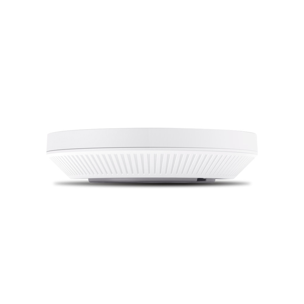 TP-LINK Omada Pro AX1800 Ceiling Mnt AP