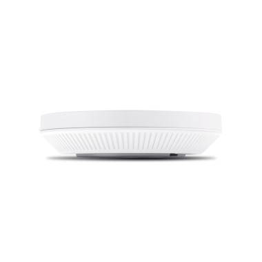 TP-LINK Omada Pro AX1800 Ceiling Mnt AP