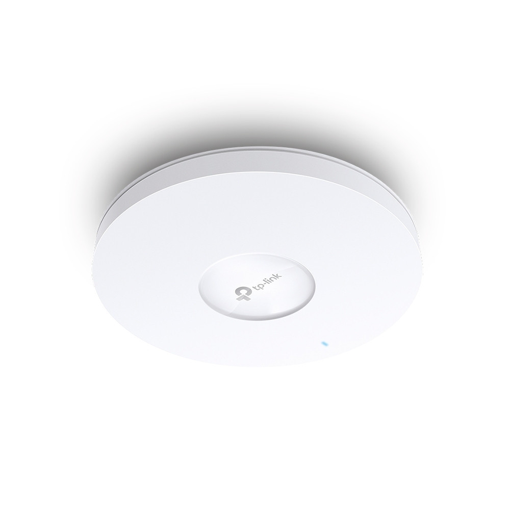 TP-LINK Omada Pro AX3000 Ceiling Mnt AP