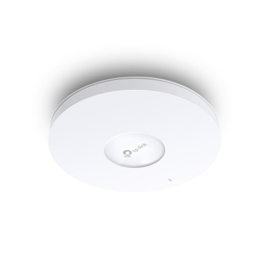 TP-LINK Omada Pro AX3000 Ceiling Mnt AP