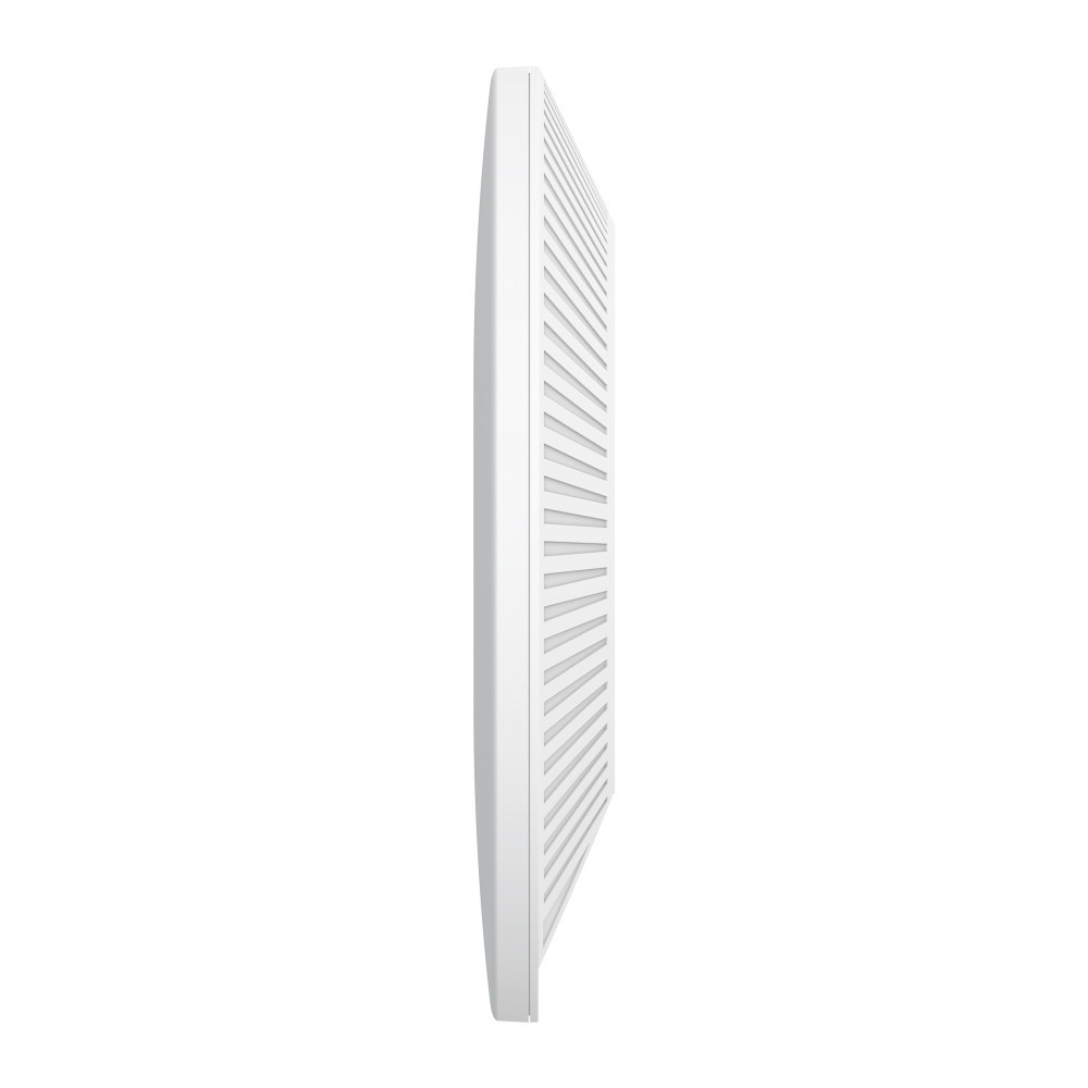 TP-LINK Omada Pro AX3600 Ceiling Mnt AP