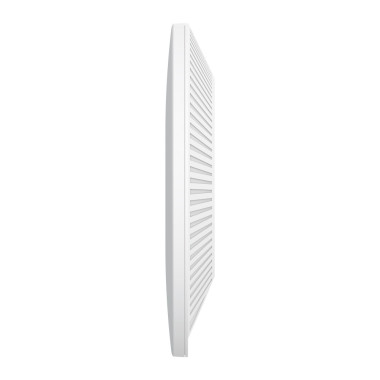 TP-LINK Omada Pro AX3600 Ceiling Mnt AP