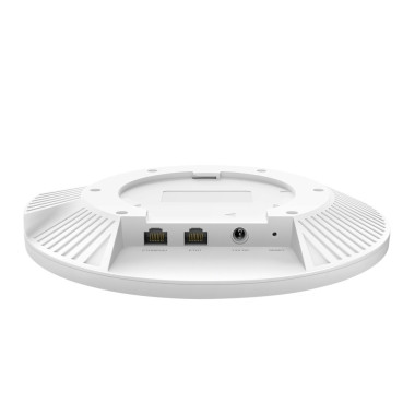 TP-LINK Omada Pro AX3600 Ceiling Mnt AP