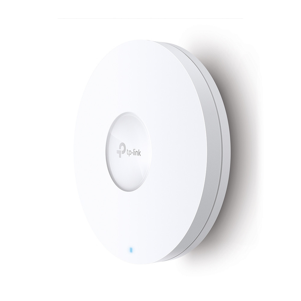 TP-LINK Omada Pro AX5400 Ceiling Mnt AP