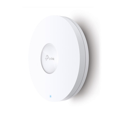TP-LINK Omada Pro AX5400 Ceiling Mnt AP