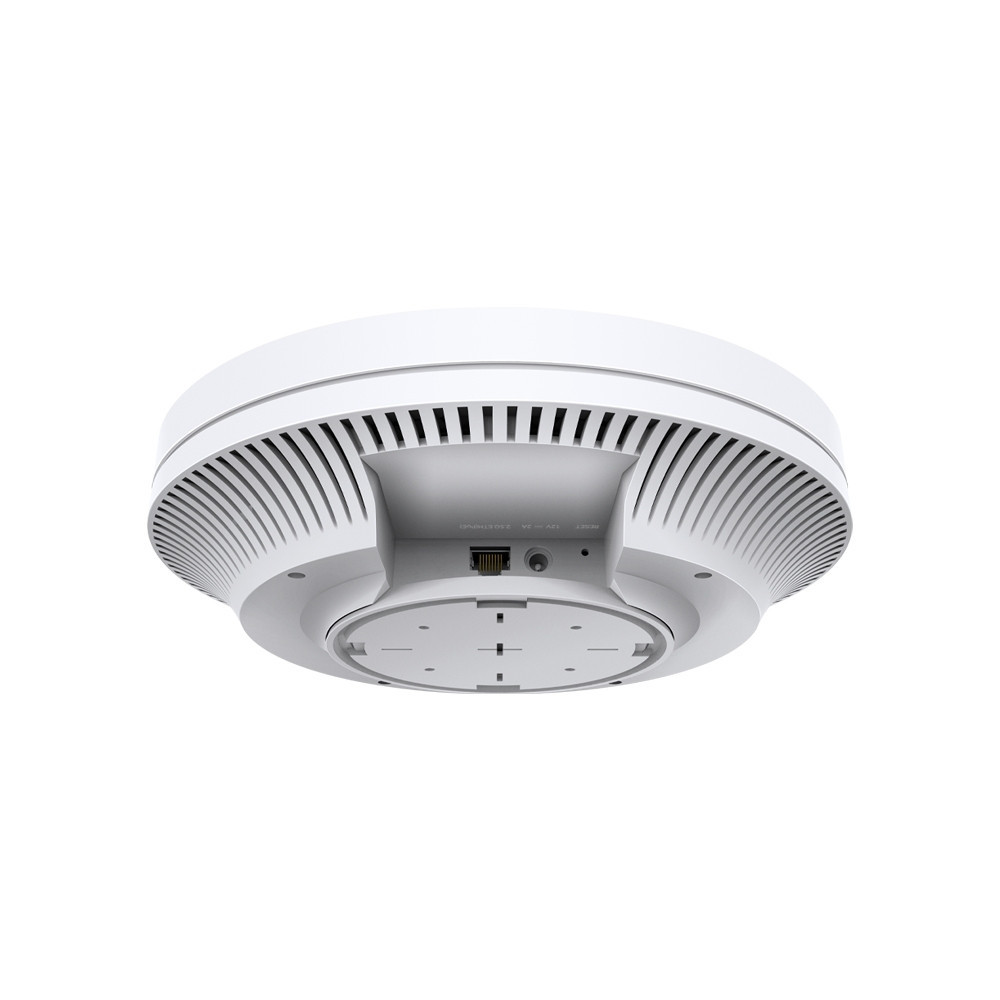 TP-LINK Omada Pro AX5400 Ceiling Mnt AP