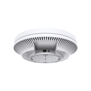TP-LINK Omada Pro AX5400 Ceiling Mnt AP