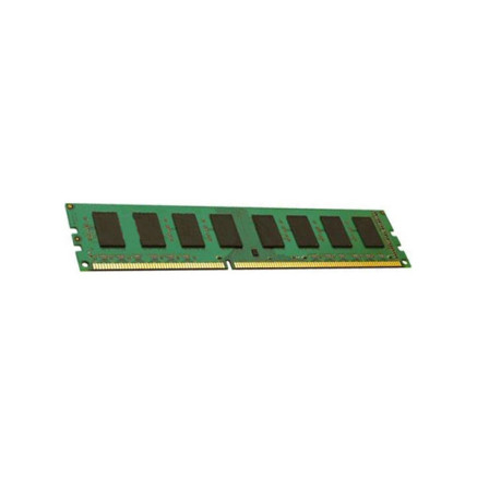 FUJITSU 16Go 1x16Go 2Rx8 DDR4-3200 U ECC