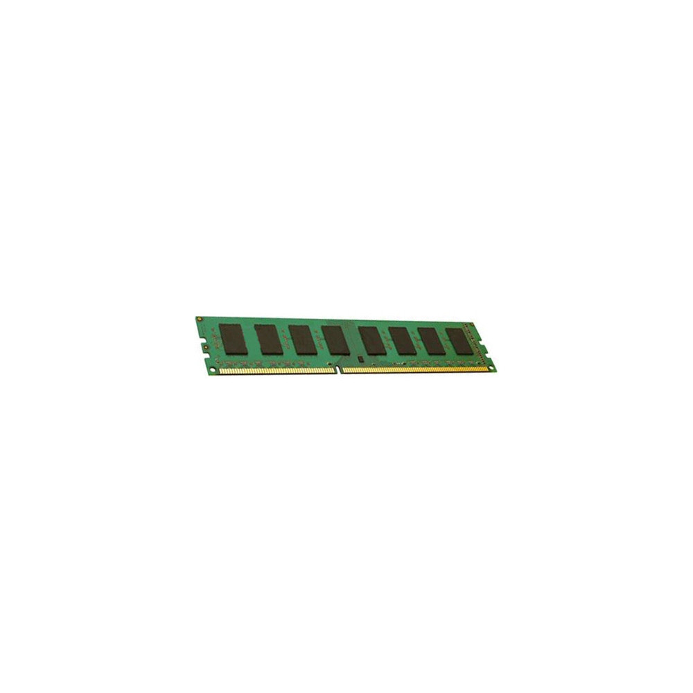 FUJITSU 16Go 1x16Go 2Rx8 DDR4-3200 U ECC FUJITSU 16Go 1x16Go 2Rx8 DDR4-3200 U ECC