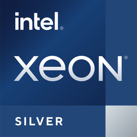INTEL Xeon Silver 4516Y 2.2GHz Box CPU