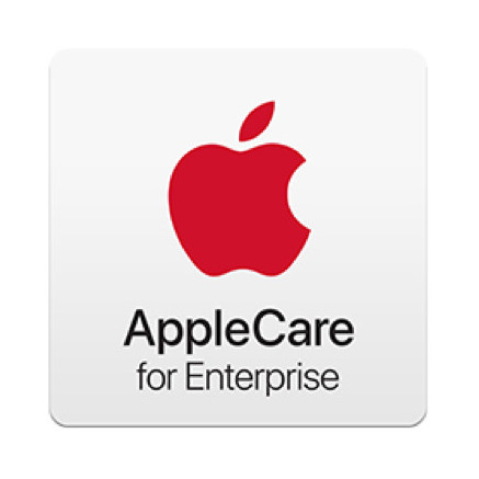 ACE iPhone 13 Pro T1 (50   999 appareils) Ami 36M