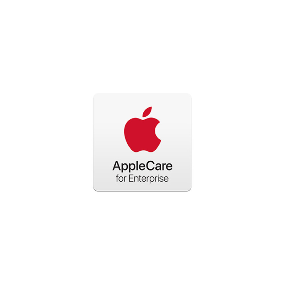 ACE iPhone 13 Pro T1 (50 999 appareils) Ami 36M ACE iPhone 13 Pro T1 (50 999 appareils) Ami 36M