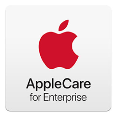 ACE iPhone 13 Pro T1 (50   999 appareils) Ami 36M