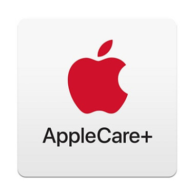AppleCare+ - Contrat de maintenance prolong  - pi ces et main doeuvre - 2 ann es (  partir de la date dachat originale de lap