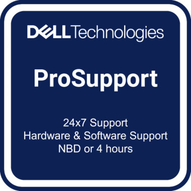 3Y Next Bus. Day to 3Y ProSpt
