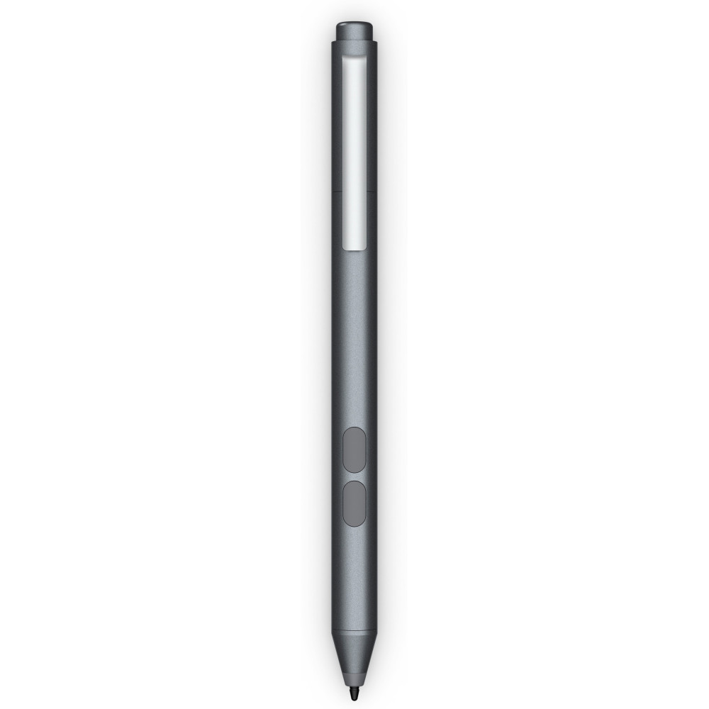 HP Pen - Stylo num rique - pour ENVY x360 Laptop, Pavilion x360 Laptop, Spectre x360 Laptop