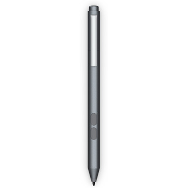 HP Pen - Stylo num rique - pour ENVY x360 Laptop, Pavilion x360 Laptop, Spectre x360 Laptop