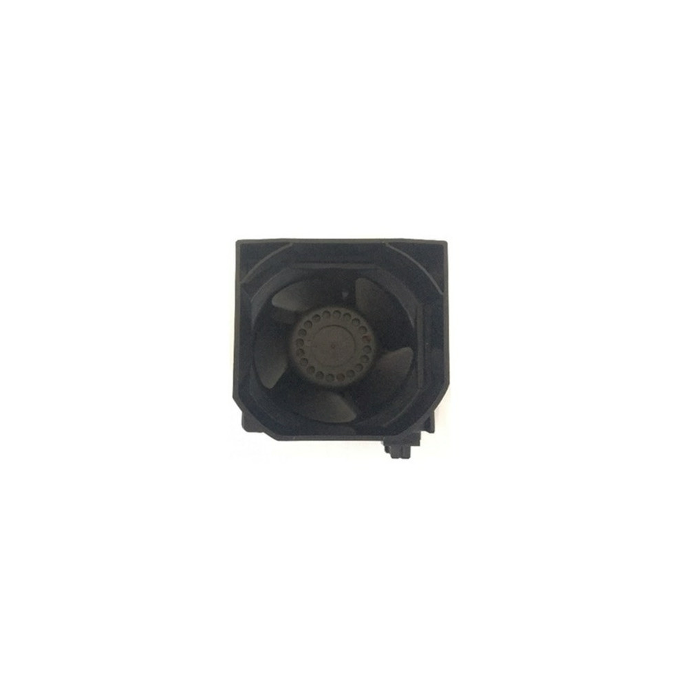 Dell - Ventilateur de ch ssis Dell - Ventilateur de ch ssis