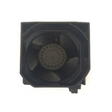Dell - Ventilateur de ch ssis
